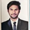 Malav Mehta