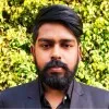 Rajneesh Anand