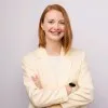 Cait Wynne