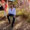 Serkan AYDOĞDU