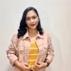 Marjo Liza Jalina