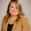 Caitlin Gilmer