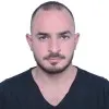 Khalid Ramadan