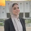 Amany Abdulaziz