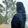 Huda khan