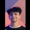 Hisham Azhar