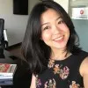 Elizabeth Hu