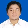 Khairul Rochman