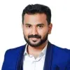 Salahudeen