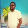 Adedamola Owoseni