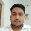 Jaideep Katiyar
