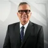 Michael Arnheiter