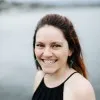 Sarah Brummett
