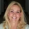 Lorielle Corkran