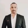 Yahya Mawlawi