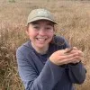 Matilda King