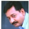 Paresh Kaushik