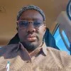 Abdoulaye Sene Cisse