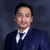 ARIHANT JAIN