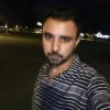 ABDAL AHMED