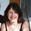 Charlene Hippert