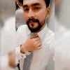 Kashif Ghaffar