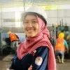 Siti Fadhurrohmah