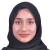 SITI AISYAH SAMSUDIN