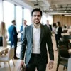 Aakash Jain