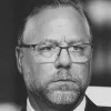 Kirk Wiedmeier