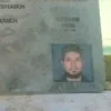 fahim shaikh