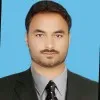 Muhammad Arif