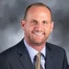 Jeff Mitchell