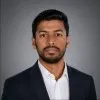 Mohammed Rayan