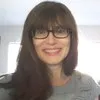 Jennifer Smith