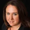 Cheryl Korkus
