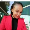 Busisiwe Buthelezi