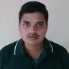 Kamlesh Kumar