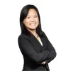 Kristy Yeung
