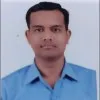 Himanshu Bhusan Samal