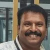 Manoharan Gopal