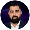 Aly Kassam