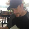 Joe Saba