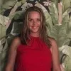 Stephanie Dumke