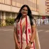 Tamanna Bhardwaj