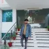 Aman Pratap Singh