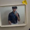 Chaitanya Somu