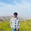 Milan Ahir