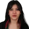 Adile Hilal YILDIRIM