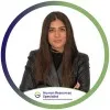 Rita maria Nasr